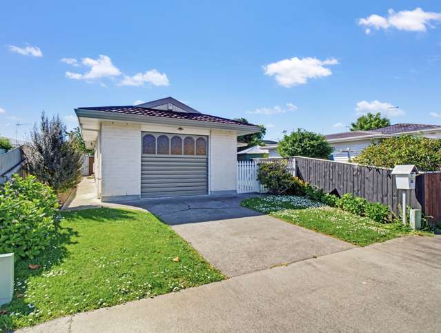 2A Innes Place Roslyn_2