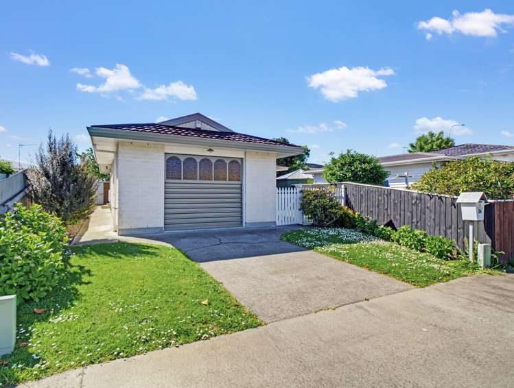 2A Innes Place_1