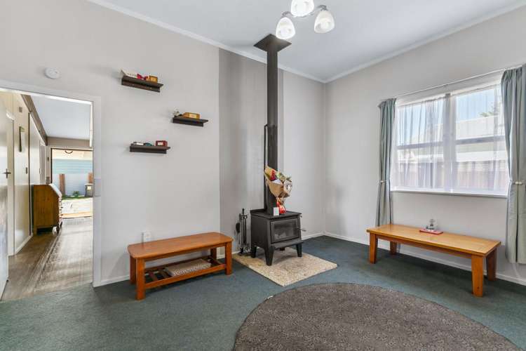 3A Vincent Drive_3