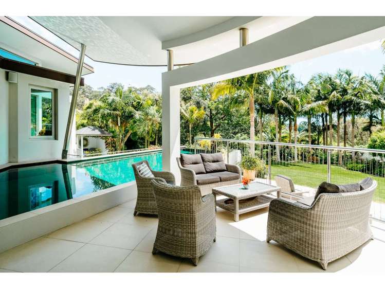 80a Pa Road Kerikeri_10