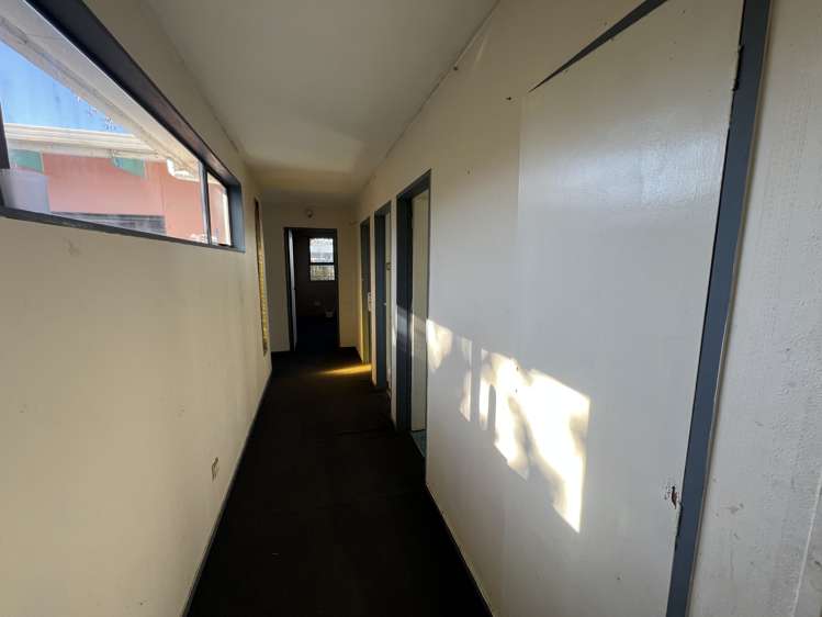 6 Hartgill Crescent Dannevirke_11