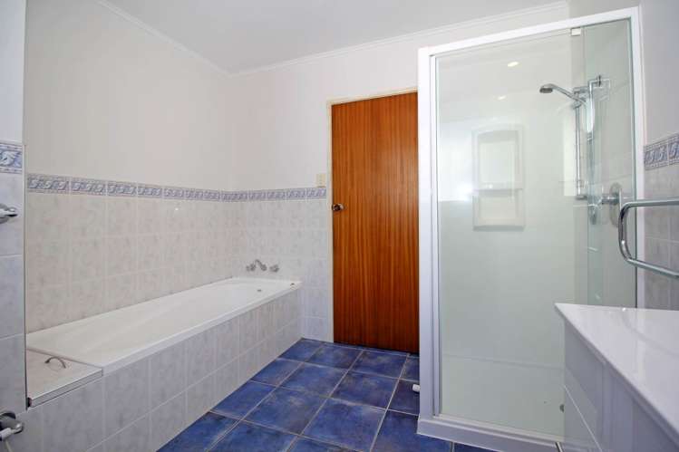 55 Marriott Road Pakuranga_11