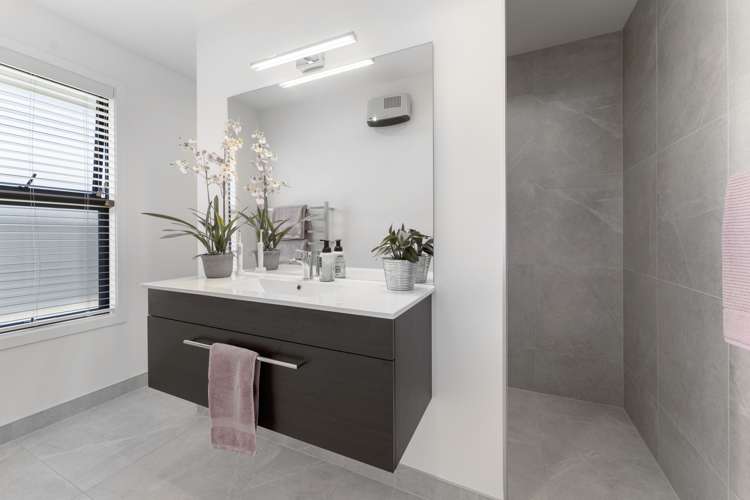 33 Olds Crescent Cromwell_19