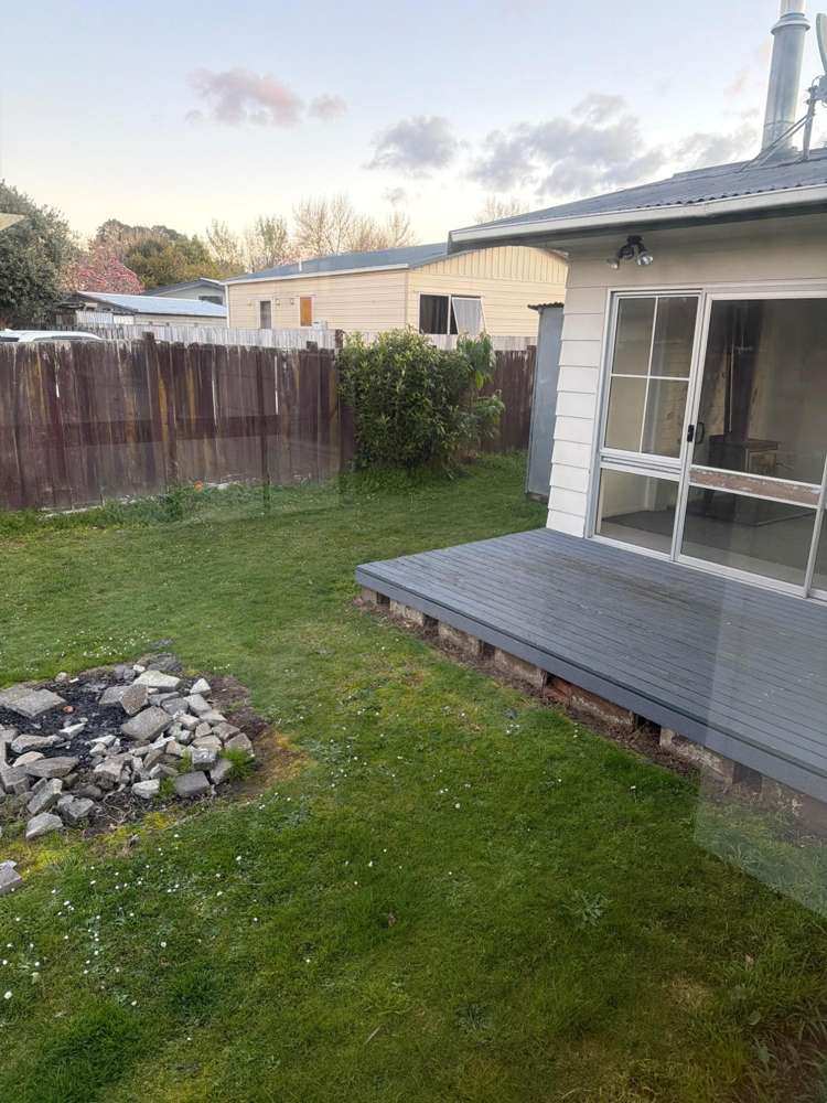 B/68 Oakfield Crescent Pukete_4