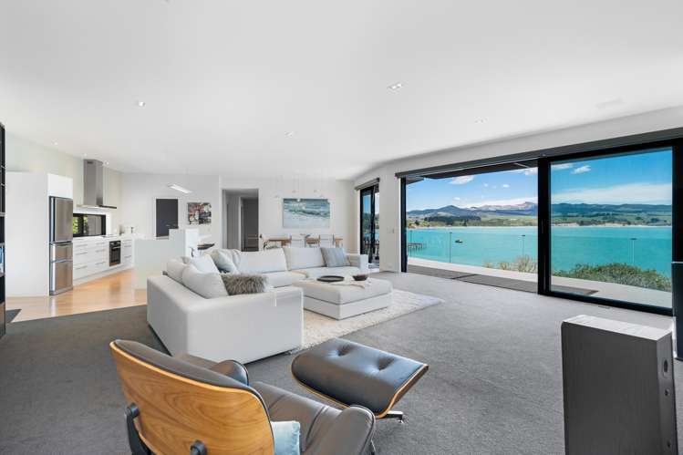 172A Haven Street Moeraki_11