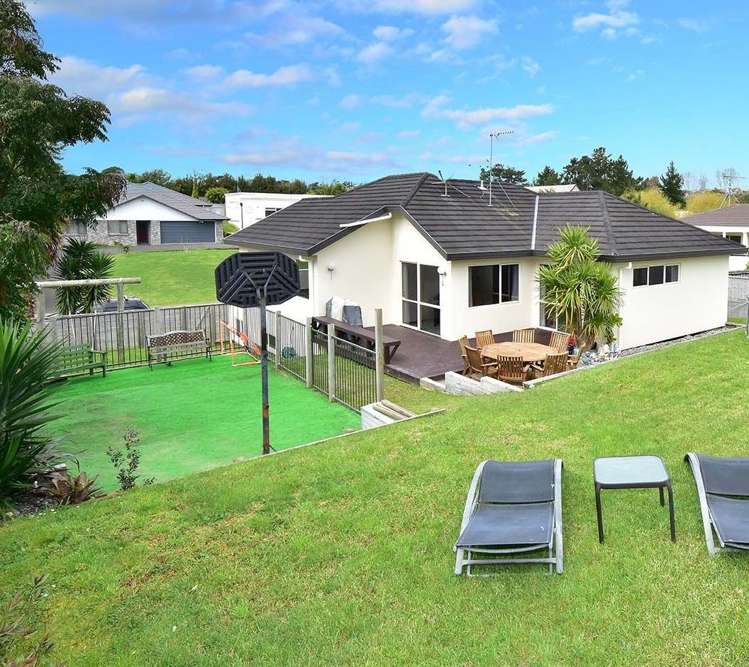 59 Regency Park Drive Gulf Harbour_12