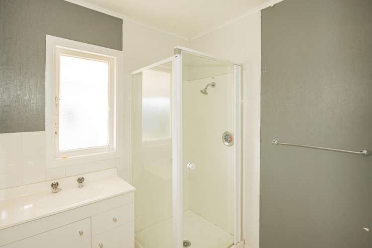 38 Lynn Street Oamaru_12