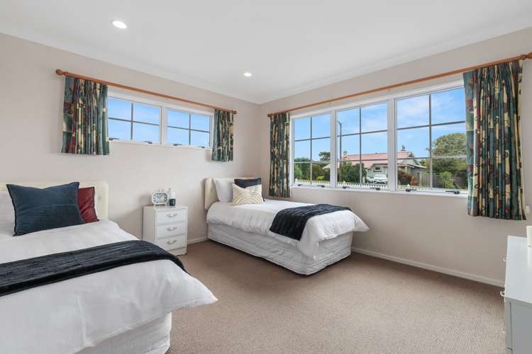 416a Thames Street Morrinsville_11