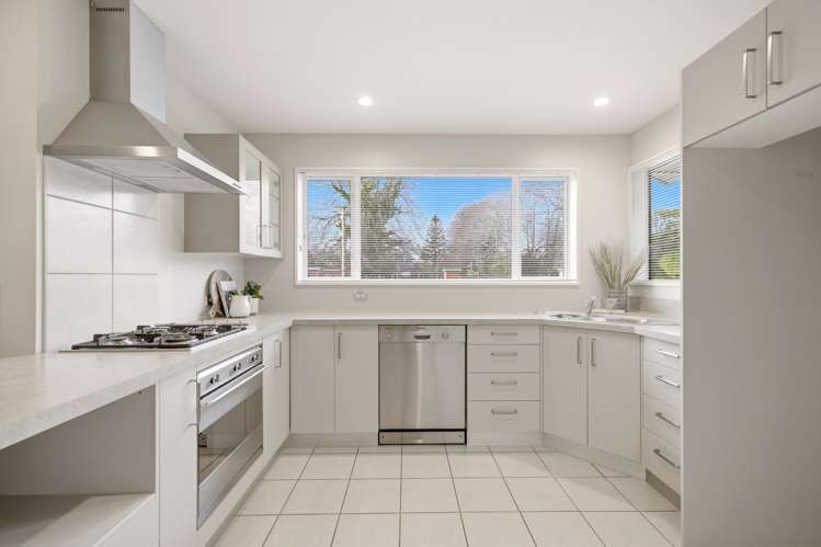 157 Waimairi Road_5