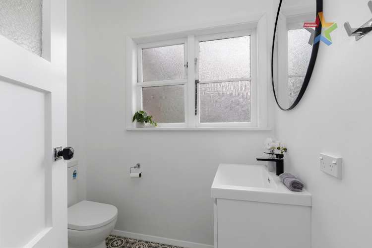 173 Oxford Terrace Epuni_7