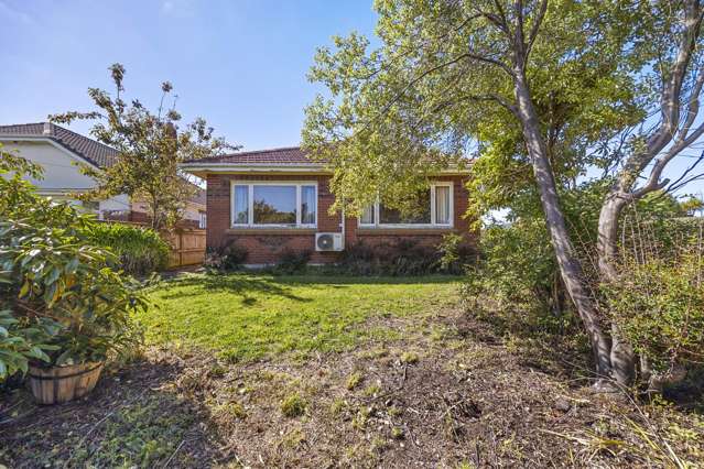 197 Kenmure Road Mornington_2