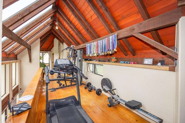 127 Tate Road Te Kuiti_32