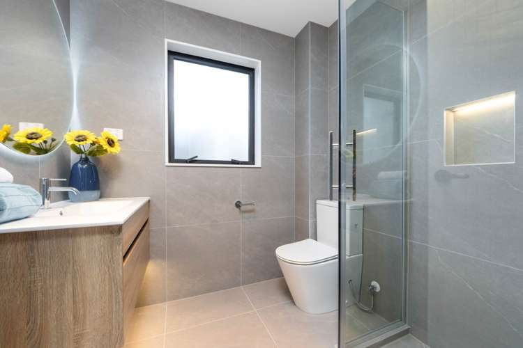 Lot 2/11 Malvina Place Bucklands Beach_14