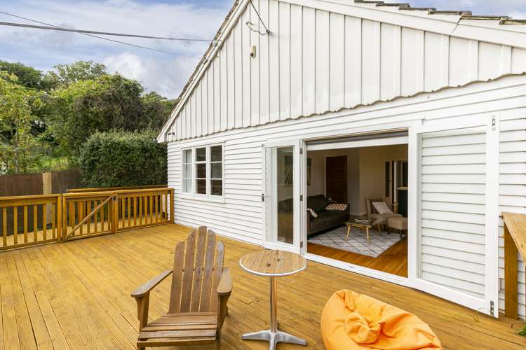 100 Curtis Street Northland_5