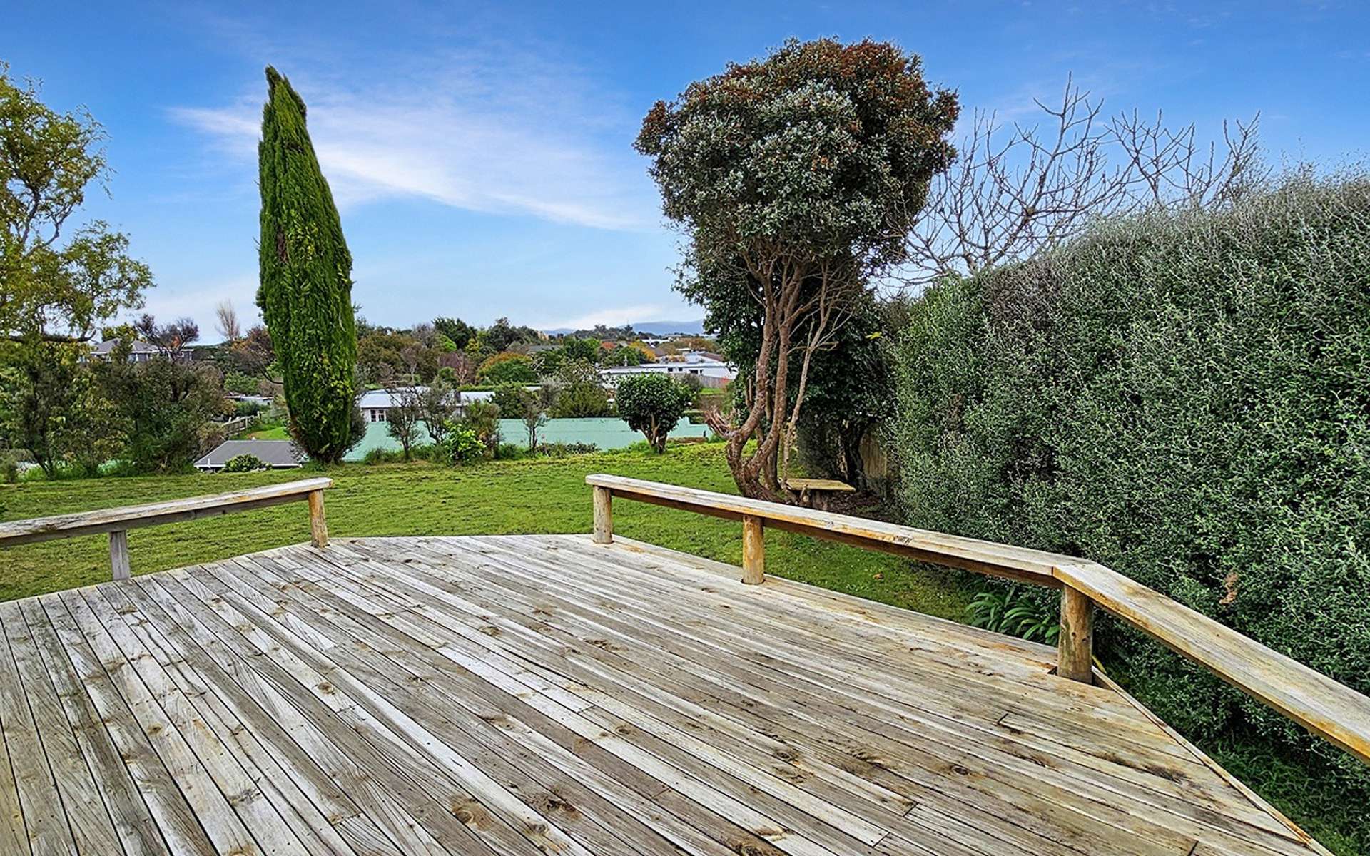 57 Kiwi Road Raumati Beach_0