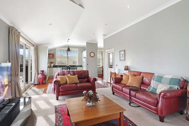 62 Kenrick Street Te Aroha_3