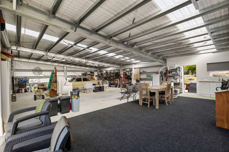 193b Cames Road Mangawhai_15