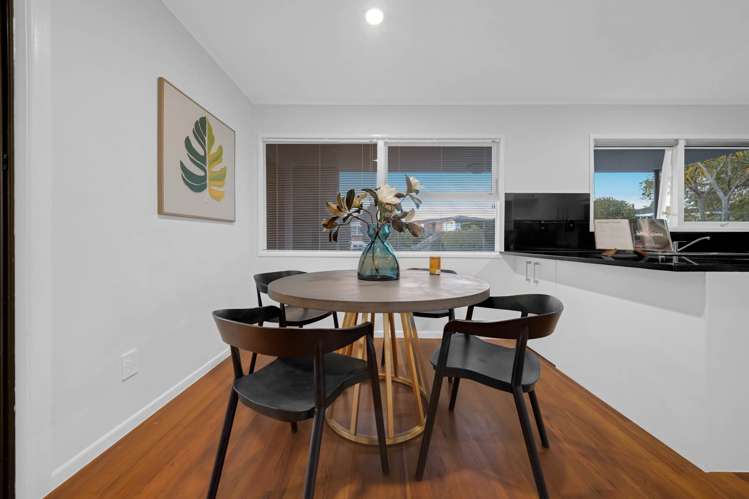 37 David Avenue Hillpark_9