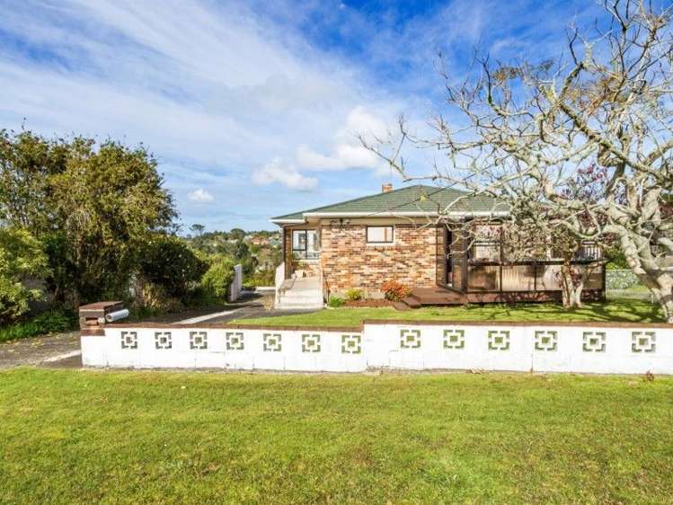 33 Tui Glen Road Birkenhead_2