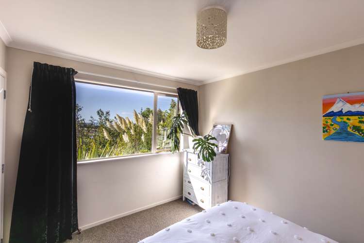 3 Laval Heights Washington Valley_12