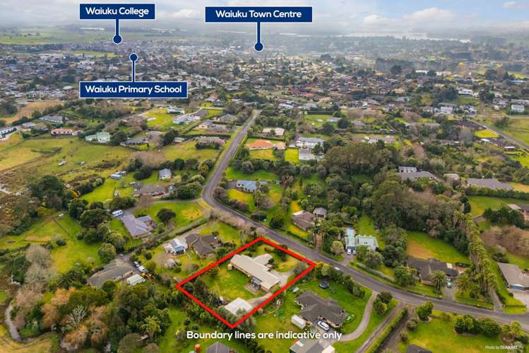 15 Awaroa Stream Drive Waiuku_19