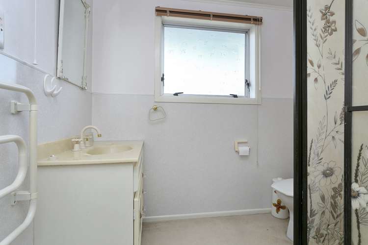 125 Victoria Street Cambridge_10