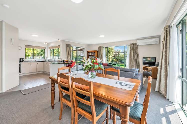 13 Cezanne Grove Rolleston_7