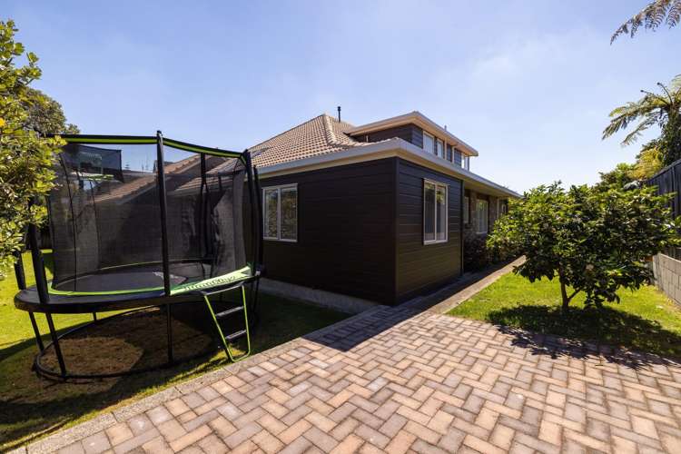 151 Manuwai Drive Matua_36