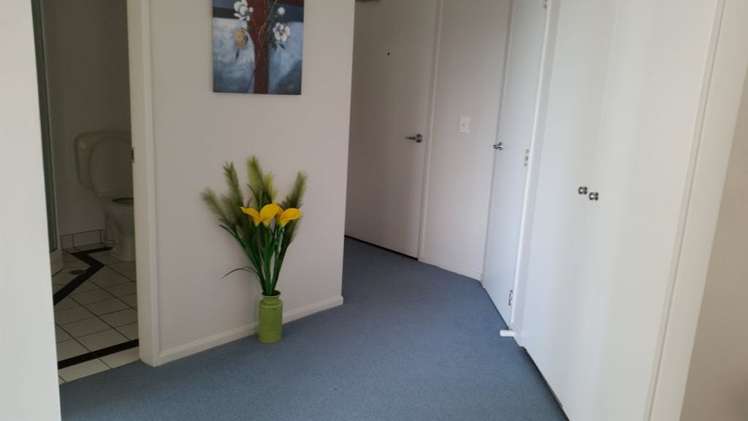 5c/5 Kent Terrace Mount Victoria_11