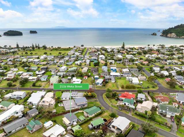 211B Weka Street Whangamata_2
