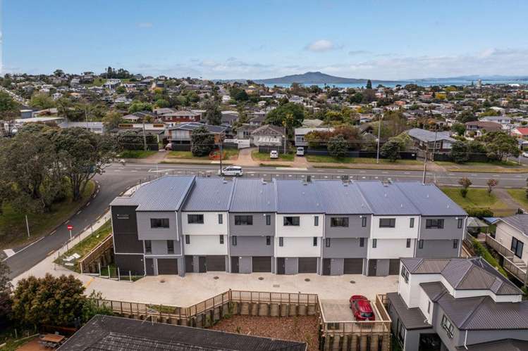 198A Forrest Hill Road Forrest Hill_19