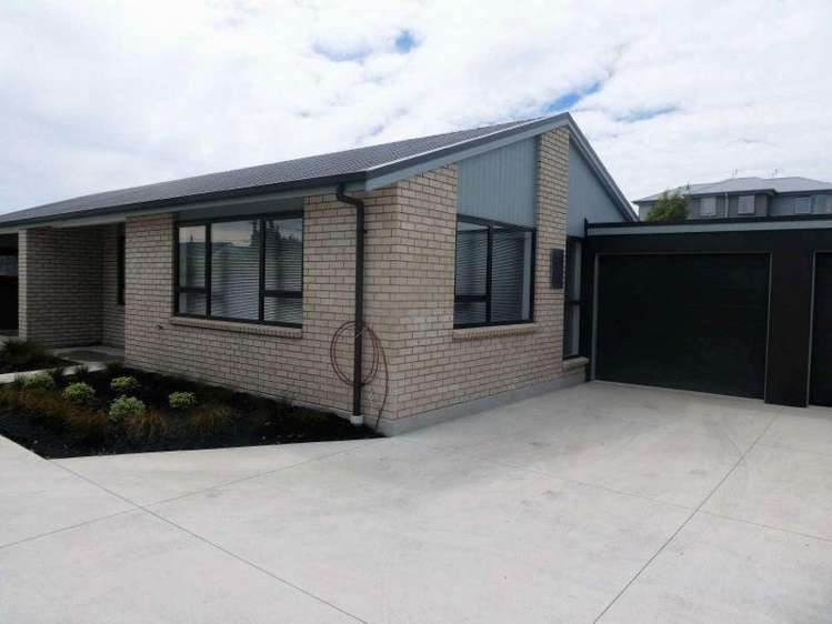 2/164 Edgeware Rd_0