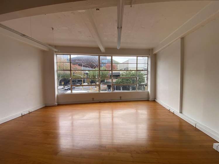 Suite 2/139-143 Victoria Street Auckland Central_6