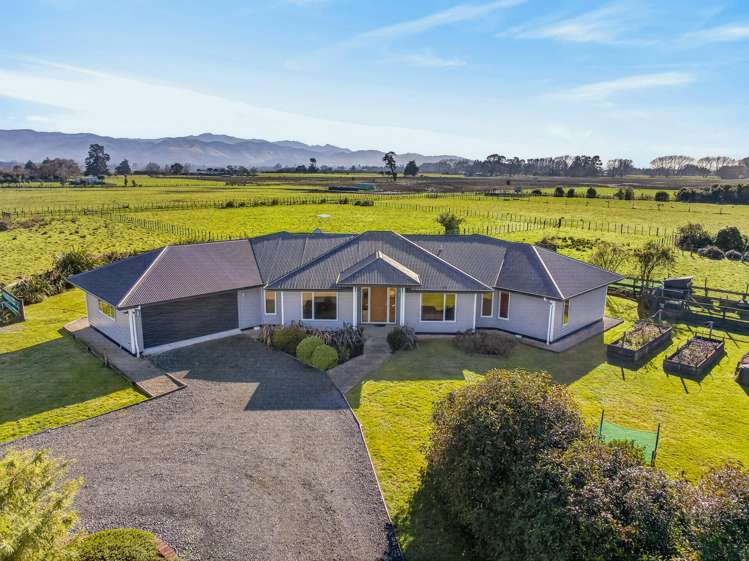 71 Waihakeke Road Carterton_27