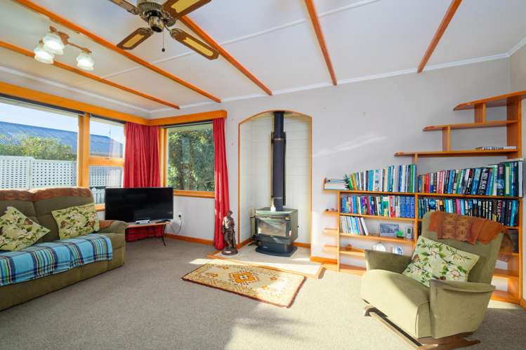 163 Beach Road Kaikoura_11