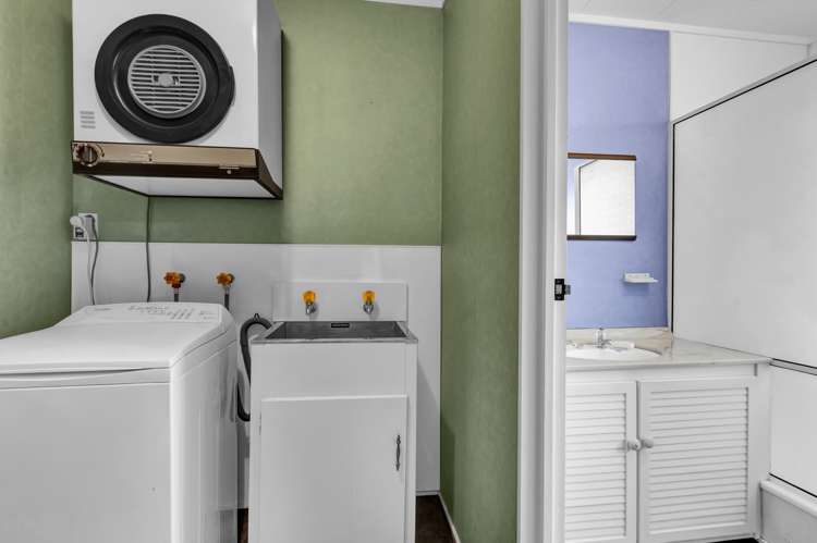 3/265 Carrington Street Vogeltown_16