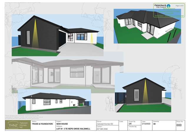 3 Te Repo Drive Halswell_2