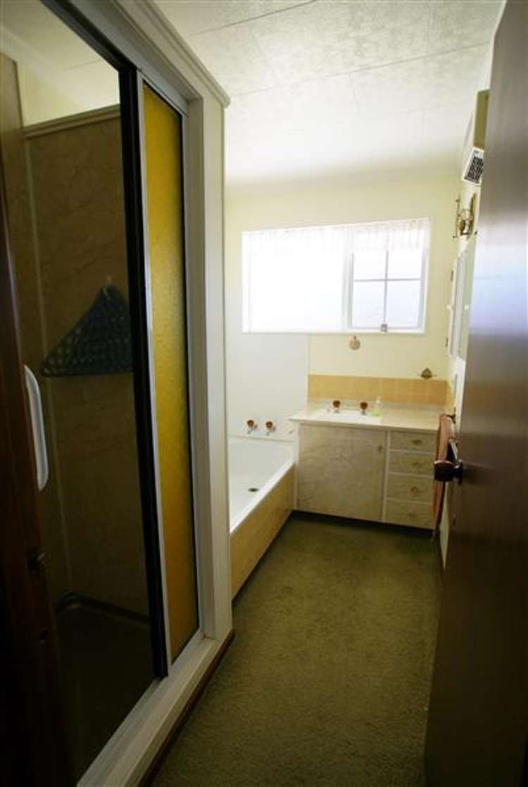 66 Parker Street Springlands_7