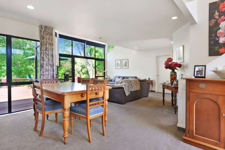 38 Woodland Drive Flagstaff_8