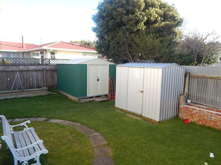 31 Hautana Street Woburn_12