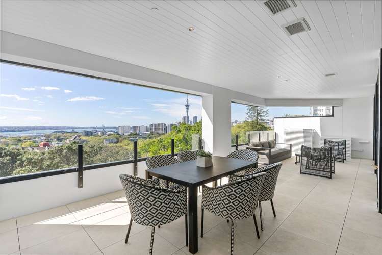 605-609/8 Hereford Street Freemans Bay_8