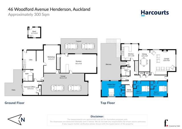 46 Woodford Avenue Henderson_3