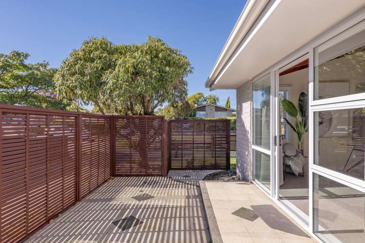 1/21 Hartford Street Burnside_10