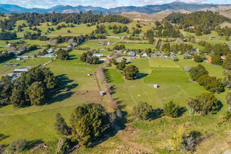 372 Wakefield-Kohatu Highway Wakefield_23