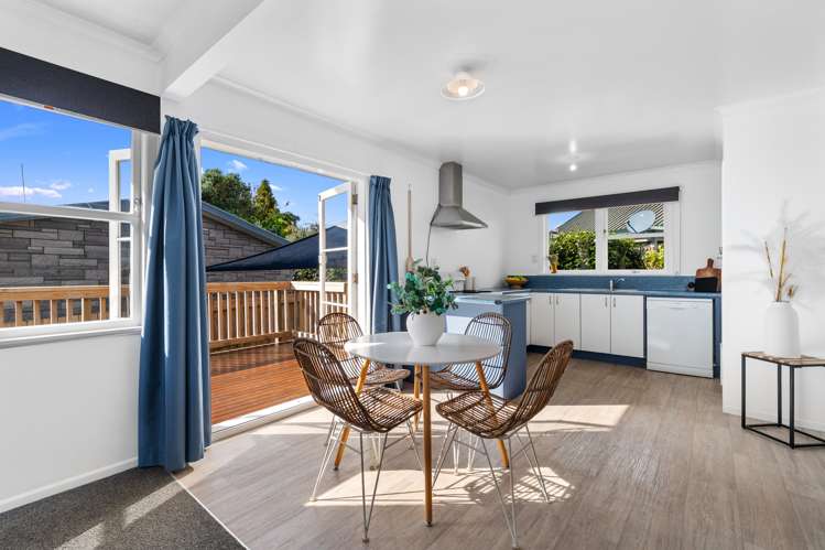 14 Te Wati Street Maungatapu_5