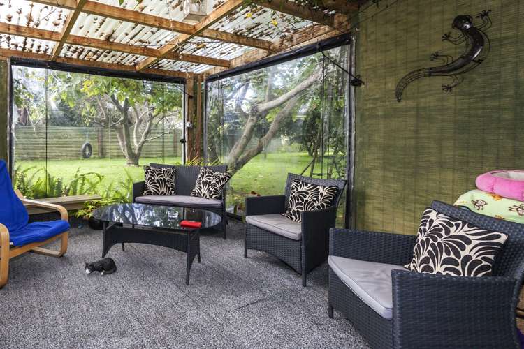 7 Aileen Place Whangamata_24