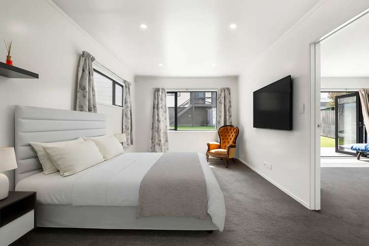 11 Saint Catherine Crescent West Harbour_25