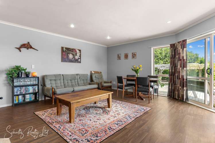 Lot 10/306 Oneriri Road Kaiwaka_11