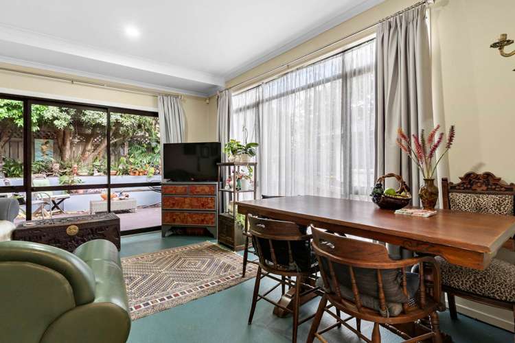 59 Ridgeway Road Pukekohe_20