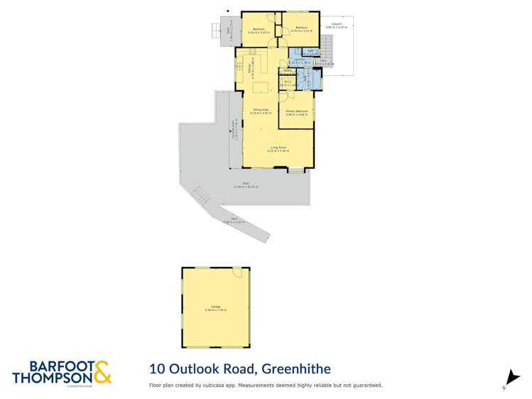 10 Outlook Road Greenhithe_29